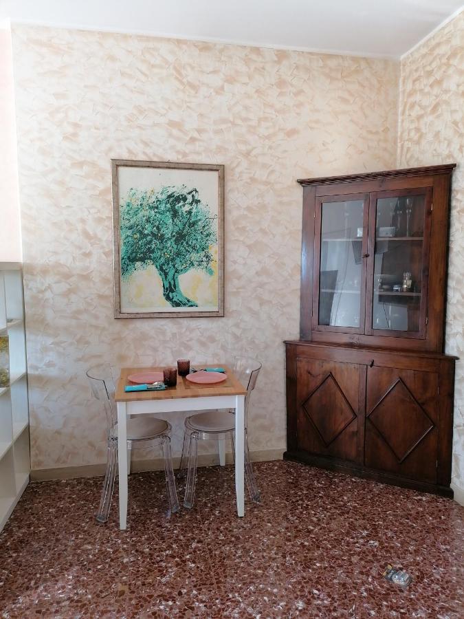 Giovanna Home Collection Messina Exterior foto